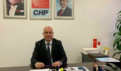 CHP’li Belediye Başkan Adayları Ülke Sporunu Geliştirecek