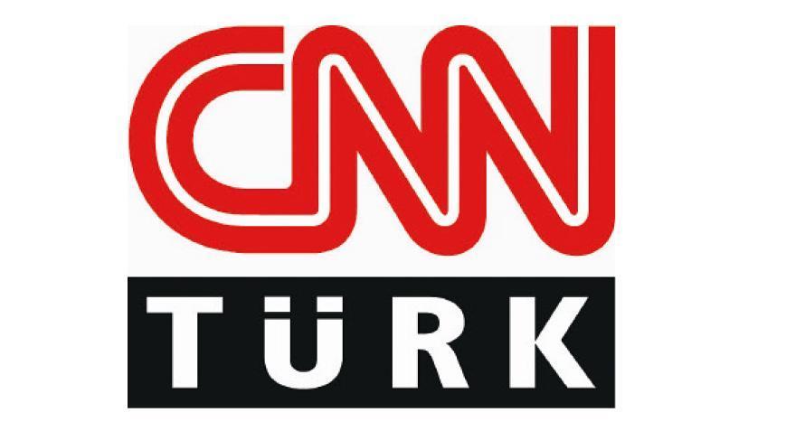 Şubatın nabzı CNN TÜRK’de attı